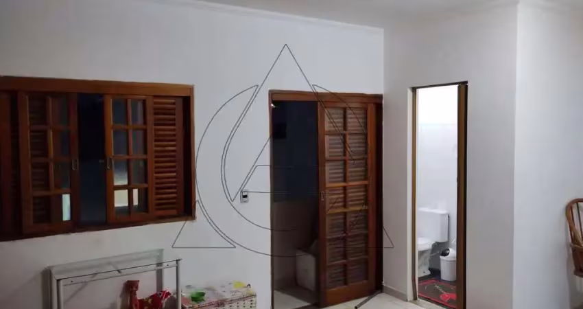 Sobrado para venda em são josé dos campos, jardim santa inês ii, 3 dormitórios, 1 suíte, 2 banheiros, 2 vagas