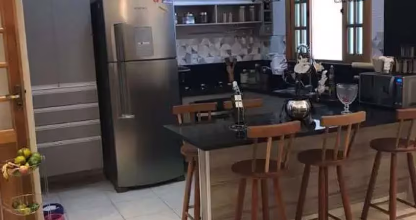 Casa para venda em são josé dos campos, jardim mariana ii, 3 dormitórios, 1 banheiro, 2 vagas
