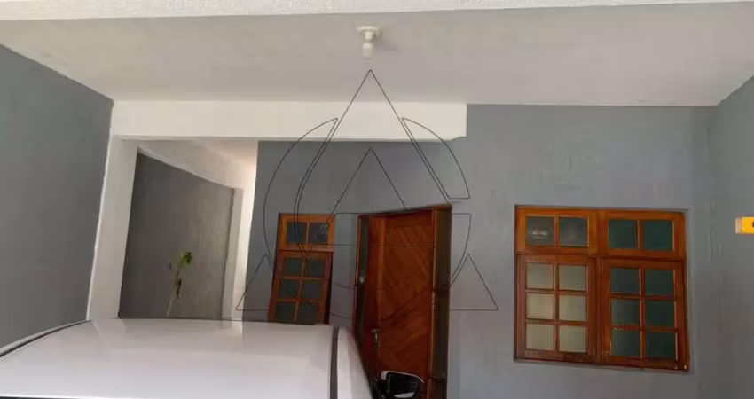 Sobrado para venda em são josé dos campos, residencial armando moreira righi, 4 dormitórios, 1 suíte, 2 banheiros, 2 vagas