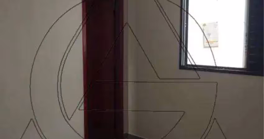 Casa para venda em são josé dos campos, jardim santa júlia, 3 dormitórios, 1 suíte, 1 banheiro, 2 vagas