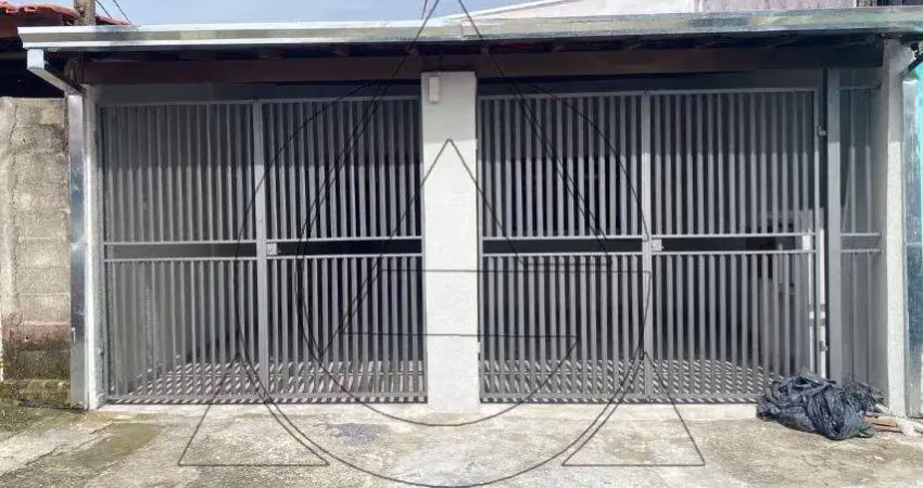 Casa para venda em são josé dos campos, cidade morumbi, 3 dormitórios, 1 suíte, 1 banheiro, 3 vagas