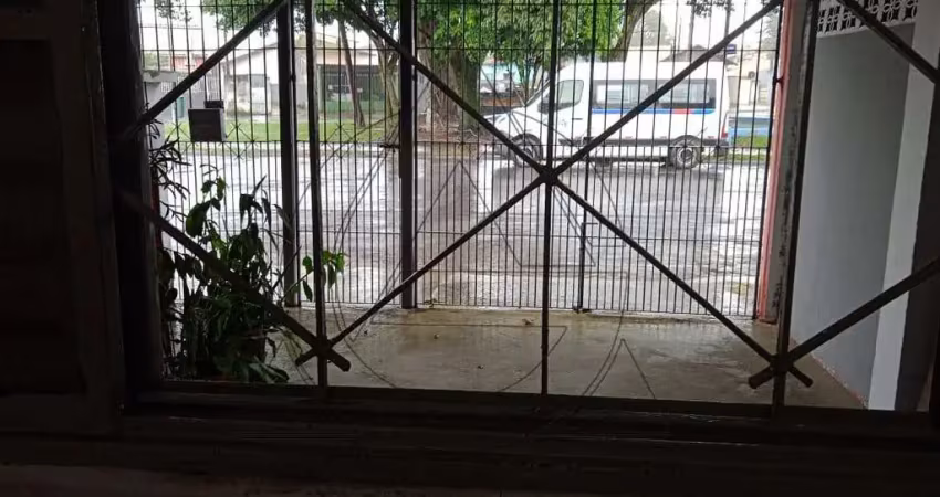 Casa para venda em são josé dos campos, jardim santa inês i, 2 dormitórios, 1 suíte, 1 banheiro, 2 vagas