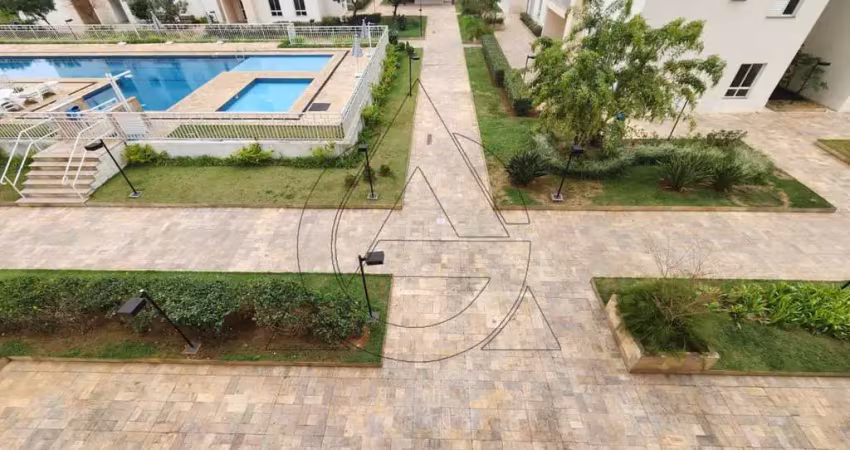 Apartamento para venda em são josé dos campos, vila sanches, 3 dormitórios, 2 suítes, 1 banheiro, 2 vagas