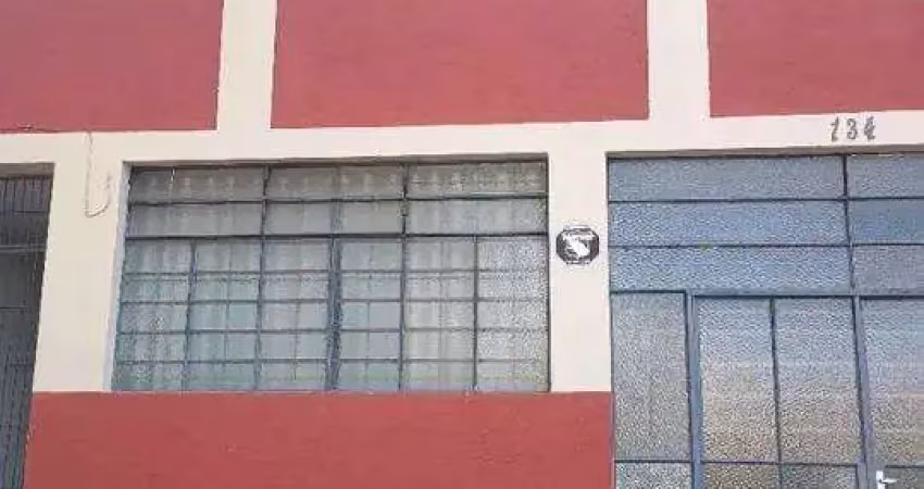 Ponto comercial para venda em são josé dos campos, jardim são dimas