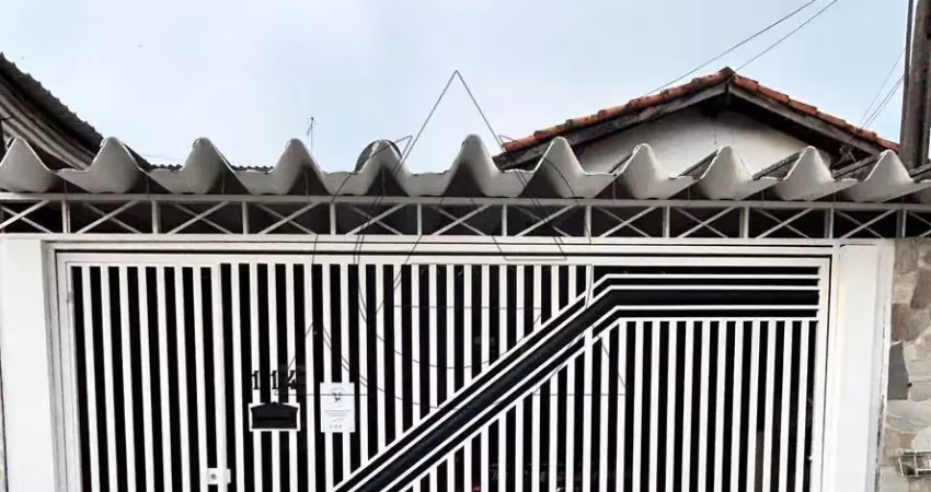 Casa para venda em são josé dos campos, jardim américa, 3 dormitórios, 1 suíte, 2 banheiros, 2 vagas