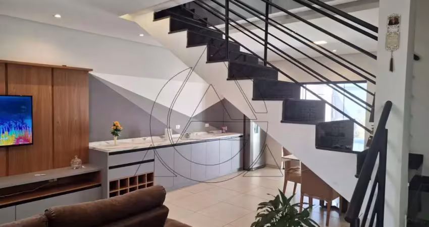Casa para venda em são josé dos campos, jardim santa júlia, 2 dormitórios, 2 suítes, 1 banheiro, 3 vagas