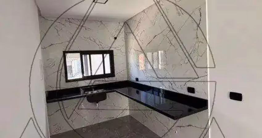 Casa para venda em são josé dos campos, vila das flores, 3 dormitórios, 1 suíte, 1 banheiro, 2 vagas