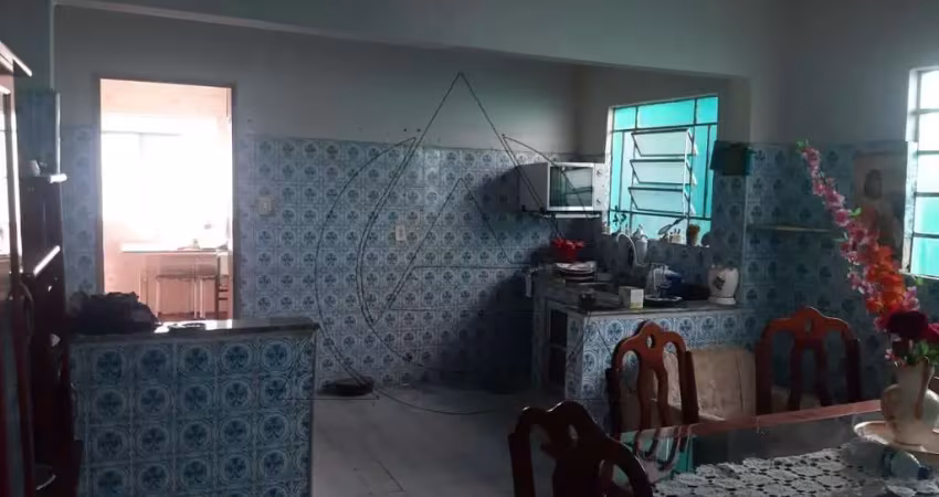 Casa para venda em são josé dos campos, parque industrial, 1 dormitório, 1 suíte, 3 banheiros, 2 vagas