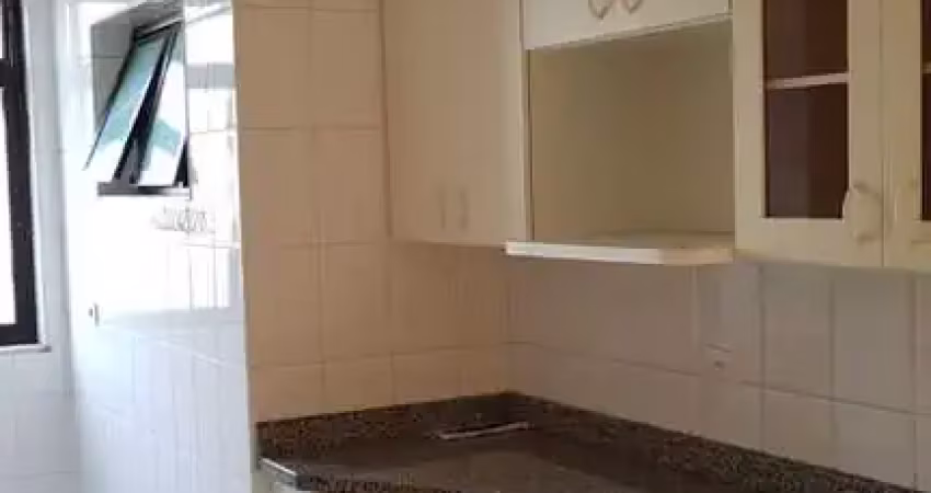 Apartamento para venda, bosque dos eucaliptos, 3 dormitórios, 1 suíte, 2 banheiros, 2 vagas