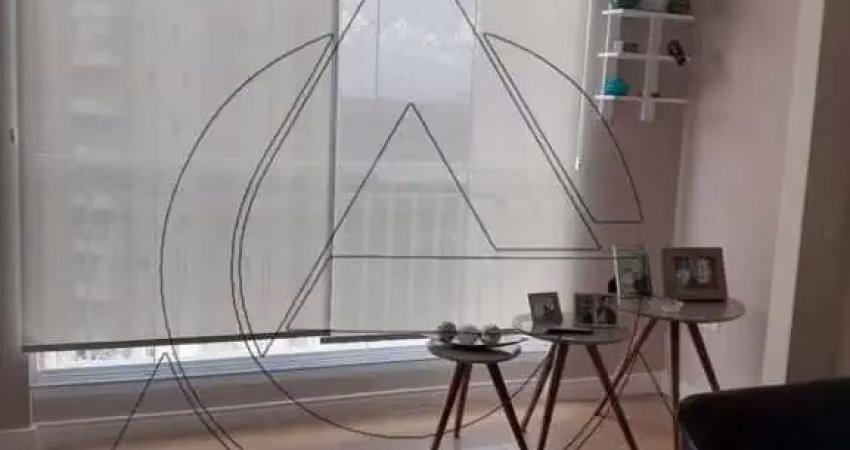 Apartamento para venda em jacareí, pagador de andrade, 2 dormitórios, 1 suíte, 1 banheiro, 1 vaga