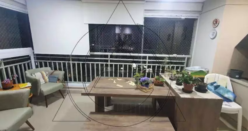Apartamento para venda em são josé dos campos, jardim esplanada, 3 dormitórios, 1 suíte, 2 banheiros, 2 vagas