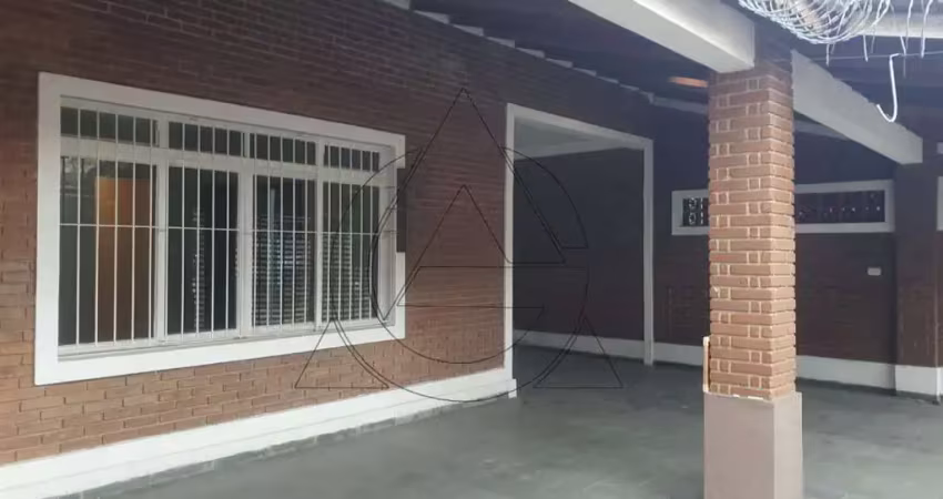 Casa para venda em são josé dos campos, jardim vale do sol, 3 dormitórios, 1 suíte, 1 banheiro, 3 vagas