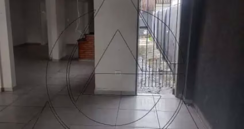 Ponto comercial para locação em são josé dos campos, jardim são dimas