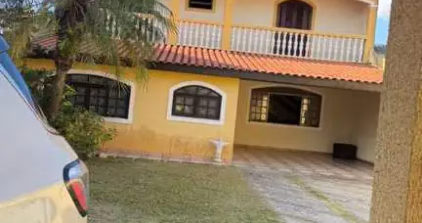 Sobrado para venda em são josé dos campos, residencial união, 2 dormitórios, 1 suíte, 1 banheiro, 5 vagas