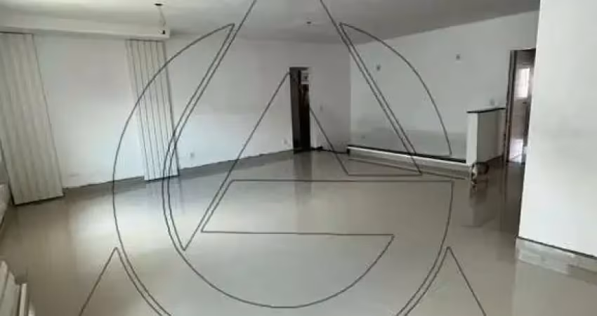 Sobrado para venda em são josé dos campos, jardim esplanada, 6 dormitórios, 3 suítes, 4 vagas