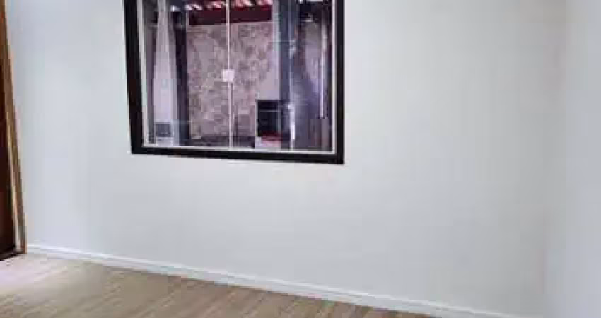 Casa para venda em jacareí, jardim santa marina, 2 dormitórios, 1 suíte, 1 banheiro, 2 vagas