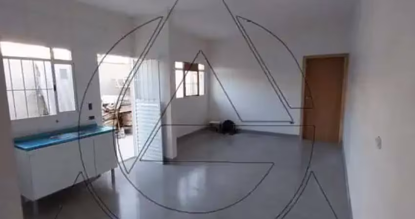 Casa para venda em jacareí, parque dos príncipes, 2 dormitórios, 1 banheiro, 4 vagas