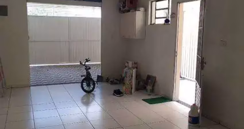 Sobrado para venda em jacareí, jardim nova esperança, 3 dormitórios, 2 banheiros, 2 vagas