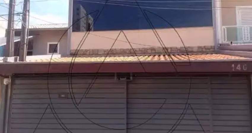 Sobrado para venda em são josé dos campos, jardim sul, 3 dormitórios, 1 suíte, 2 banheiros, 2 vagas