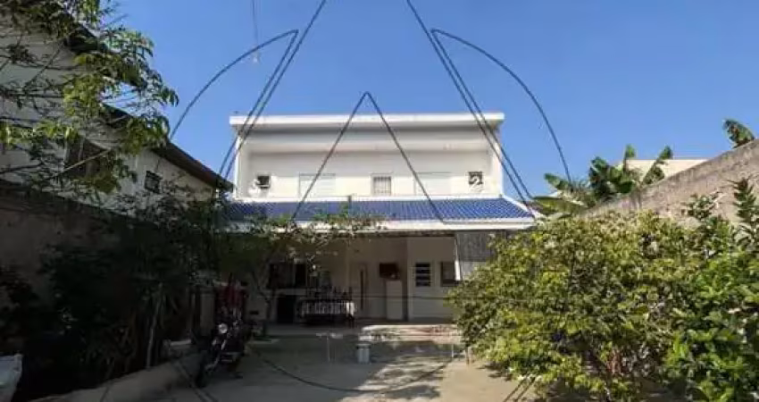 Sobrado para venda em são josé dos campos, cidade vista verde, 2 dormitórios, 2 suítes, 1 banheiro, 8 vagas