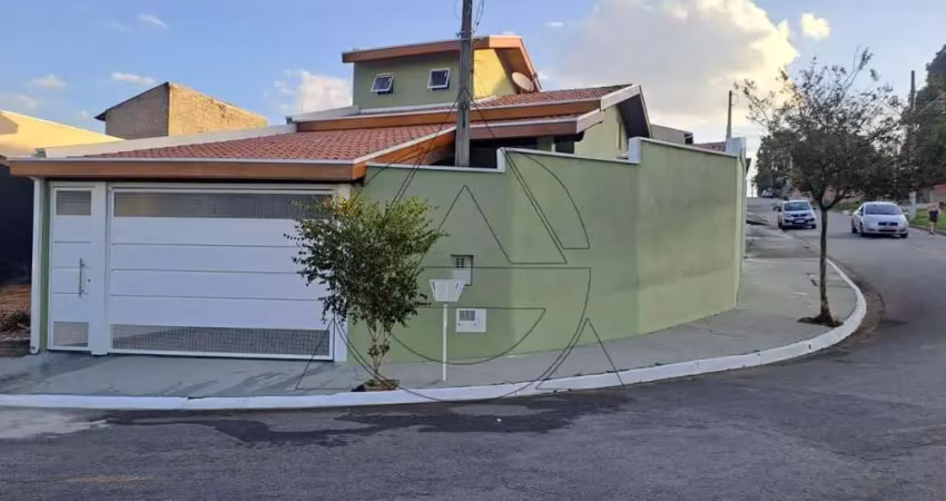 Casa para venda em são josé dos campos, jardim mariana ii, 2 dormitórios, 1 banheiro, 2 vagas