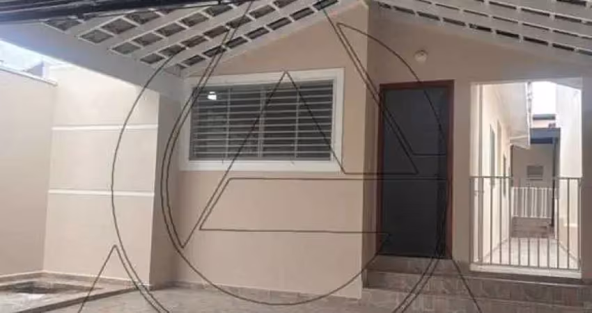 Casa para venda em jacareí, loteamento villa branca, 2 dormitórios, 2 banheiros, 2 vagas