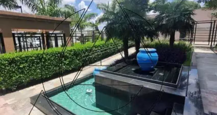 Apartamento para venda em são josé dos campos, jardim sul, 2 dormitórios, 1 suíte, 1 banheiro, 2 vagas