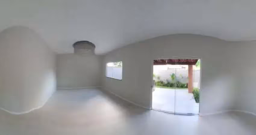 Casa para venda em são josé dos campos, urbanova i, 3 dormitórios, 2 suítes, 1 banheiro, 2 vagas
