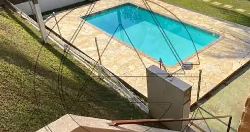 Chácara condomínio para venda em são josé dos campos, freitas, 3 dormitórios, 1 suíte, 4 banheiros, 10 vagas