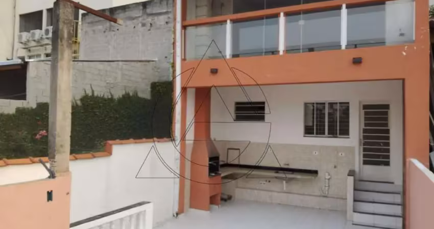 Casa para locação em são josé dos campos, jardim satélite, 2 dormitórios, 2 banheiros, 2 vagas