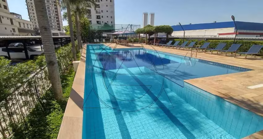 Cobertura para venda em são josé dos campos, jardim alvorada, 4 dormitórios, 1 suíte, 3 banheiros, 3 vagas