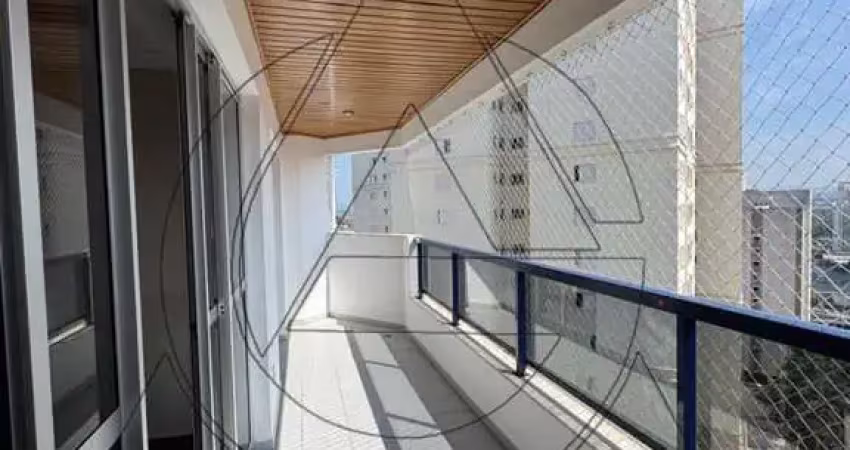Apartamento para venda em são josé dos campos, jardim apolo ii, 3 dormitórios, 1 suíte, 2 banheiros, 2 vagas