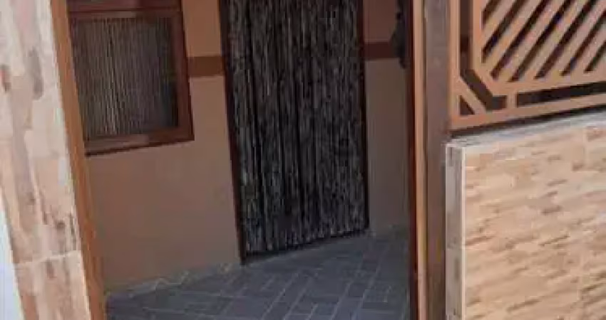 Sobrado em condomínio para venda em são josé dos campos, jardim vale do sol, 2 dormitórios, 1 suíte, 1 banheiro, 1 vaga