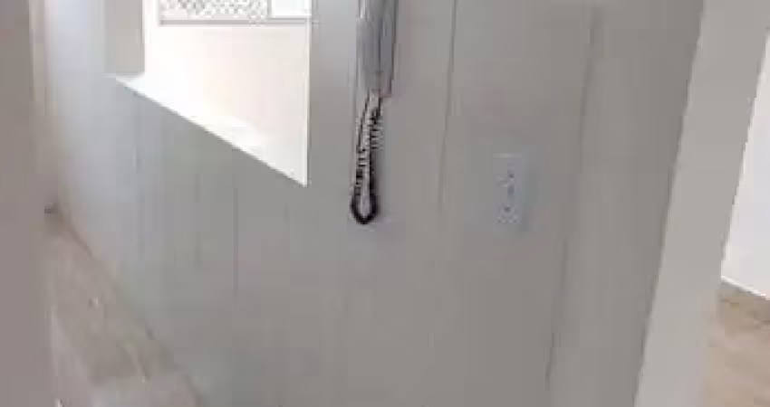 Apartamento para venda em são josé dos campos, vila tesouro, 2 dormitórios, 1 banheiro, 1 vaga