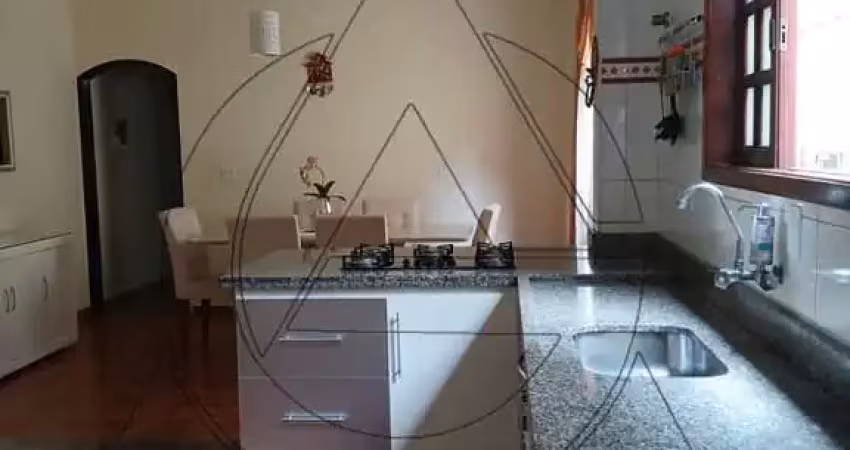 Sobrado para venda em são josé dos campos, jardim sul, 3 dormitórios, 1 suíte, 1 banheiro