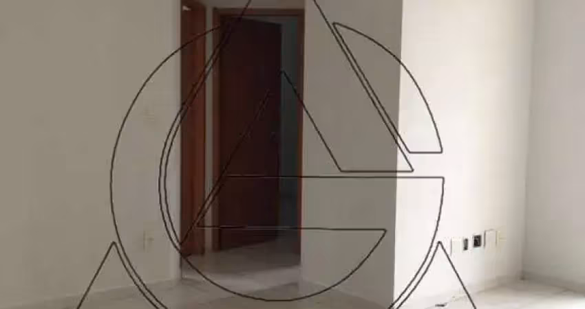 Apartamento para venda em são josé dos campos, jardim apolo ii, 2 dormitórios, 1 suíte, 1 banheiro, 1 vaga
