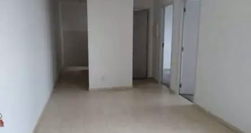 Apartamento para locação em jacareí, jardim paraíso, 2 dormitórios, 1 banheiro, 1 vaga