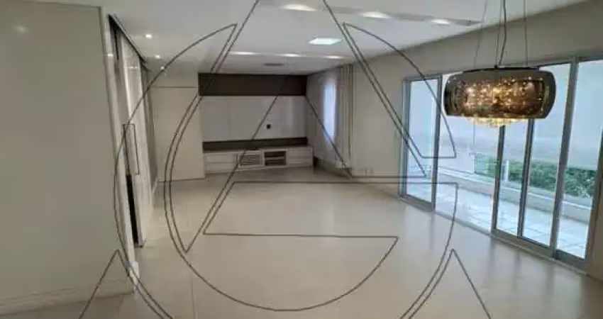 Apartamento para venda em são josé dos campos, vila ema, 3 dormitórios, 3 suítes, 1 banheiro, 2 vagas
