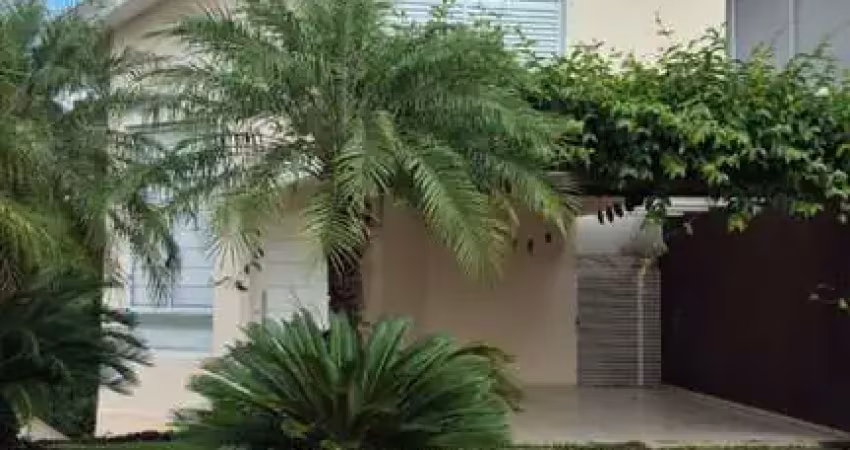 Sobrado em condomínio para locação em são josé dos campos, urbanova v, 3 dormitórios, 1 suíte, 3 banheiros, 4 vagas