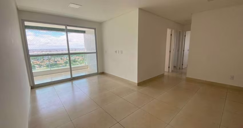 Apartamento para Venda em João Pessoa, Altiplano Cabo Branco, 3 dormitórios, 1 suíte, 3 banheiros, 3 vagas