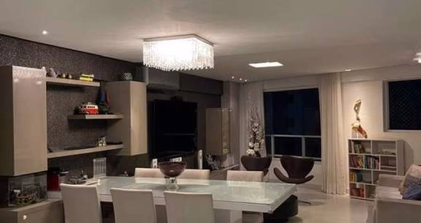 Apartamento para Venda em João Pessoa, Brisamar, 3 dormitórios, 1 suíte, 3 banheiros, 2 vagas