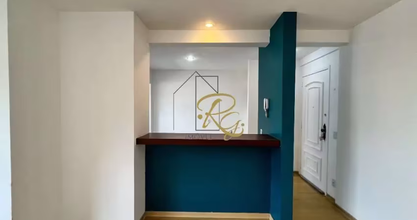 Apartamento com 1 quarto à venda na Rua Vereador José Elías Zaquem, 500, Agriões, Teresópolis