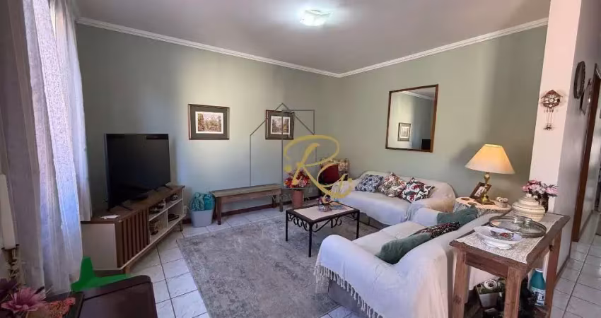 Casa em condomínio fechado com 3 quartos à venda na Alameda Poranga, 80, Granja Guarani, Teresópolis