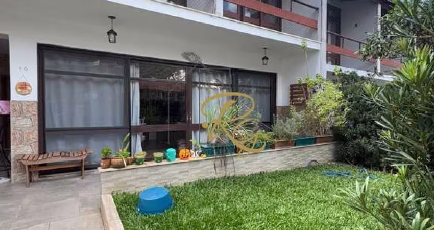 Casa em condomínio fechado com 3 quartos à venda na Avenida Alberto Torres, 781, Alto, Teresópolis