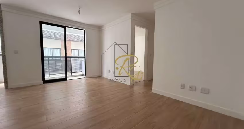 Apartamento com 2 quartos à venda na Rua Ferreira de Castro, 86, Agriões, Teresópolis