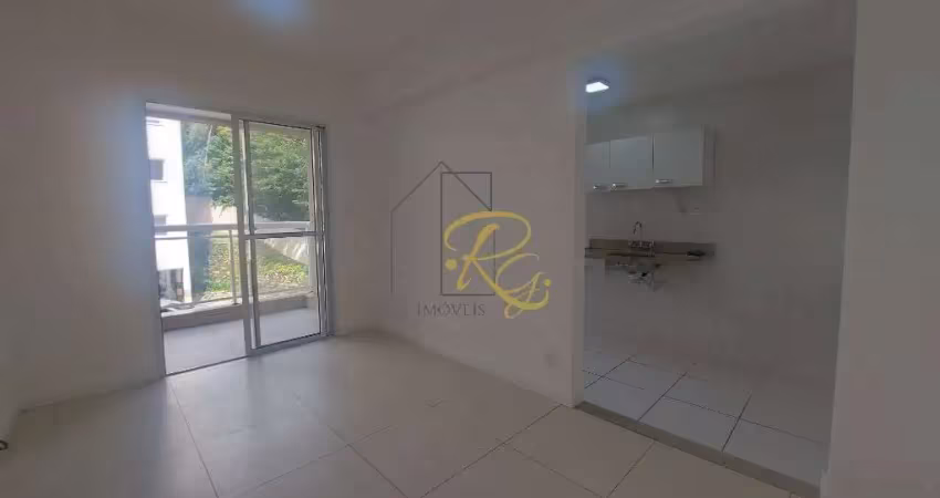 Apartamento com 2 quartos à venda na Rua Manoel José Lebrão, 574, Várzea, Teresópolis