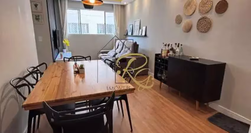 Apartamento com 2 quartos à venda na Estrada das Pimenteiras, 2188, Pimenteiras, Teresópolis