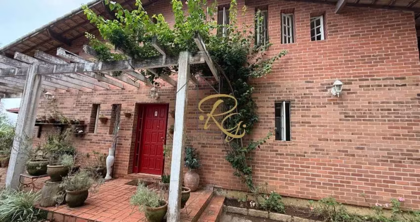Casa comercial com 2 salas à venda na Estrada dos Pinheiros, 3060, Parque do Imbui, Teresópolis
