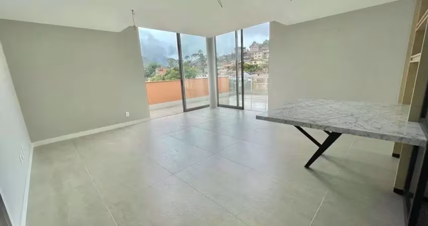 AGRIÕES LIVING