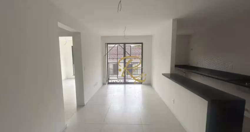 Apartamento com 2 quartos à venda na Rua Prefeito Sebastião Teixeira, 112, Várzea, Teresópolis